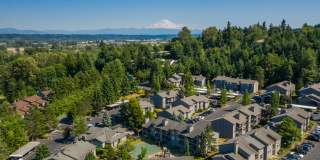 Avana West Hill Gallery 43