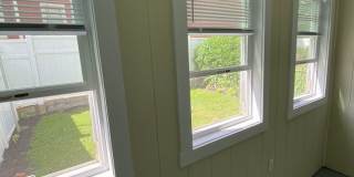 Beautiful Three Bedroom Townhouse in Northwest Lancaster City! Gallery 10