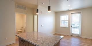 Junction72 Apartments - Affordable Housing Gallery 7