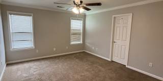26 Mustang Dr Gallery 18