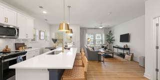 Marglyn Matthews Gallery 8