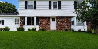 15 Crestview Drive Gallery 1