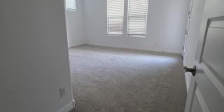 7641 W STAGHORN Road Gallery 35