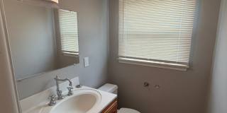 Gorgeous 3 BED 1.5 BATH - $1800 OPEN HOUSE 5/4 3-3:30PM Gallery 9