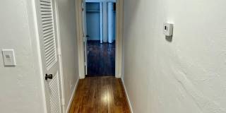 1437 Princeton Lane Gallery 11