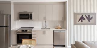 Wynwood Haus Gallery 3