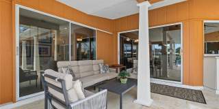 1447 GLENEAGLES DRIVE Gallery 55
