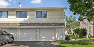 717 Whitesail Drive 717 Whitesail Drive Gallery 1