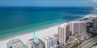 1370 GULF BOULEVARD Gallery 56