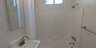Grand 504 Gallery 13