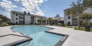 Rise Spring Pointe Gallery 177