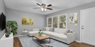 711 SW 7th St Gallery 1