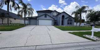 1813 Vista River Dr Gallery 1