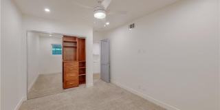 3119 Mesa Verde Drive Gallery 36