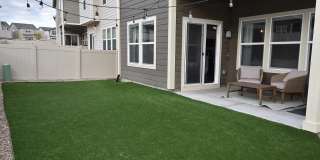 4431 Gneiss Loop Gallery 29