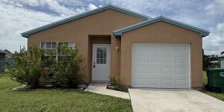 20021 Isobar Ave Gallery 1