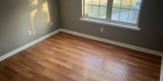 A Classic Act Gallery 3