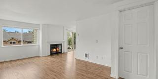 3804 130th Ln SE 3804 130th Ln SE Gallery 4