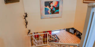 1903 NE Media Avenue Gallery 12