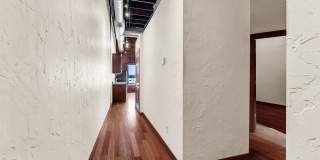 Union Biscuit Warehouse, LLC Gallery 78