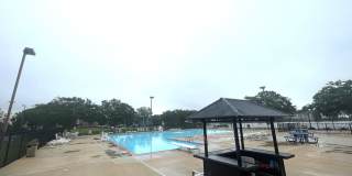 Kempsville Lake Gallery 34
