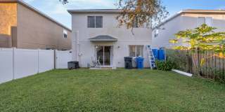 12949 Fennway Ridge Drive 12949 Fennway Ridge Drive Gallery 15