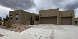Beautiful home in Mariposa Gallery 1