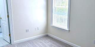 2178 HARITHY Drive Gallery 20