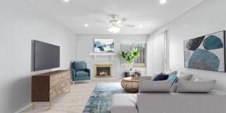 14237 N 41st Drive Gallery 5