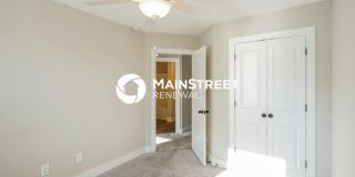 120 Noble Park Circle Gallery 11