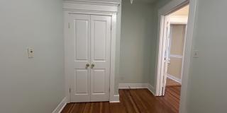 37 Pardee Place Gallery 9