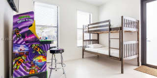 19452 SW 124th Ct Gallery 31