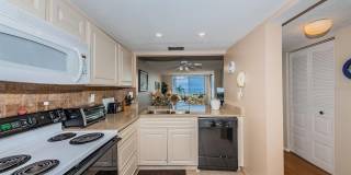 6218 PALMA DEL MAR BOULEVARD S Gallery 2