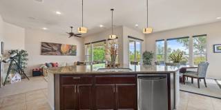 81322 Rustic Canyon Drive Gallery 8