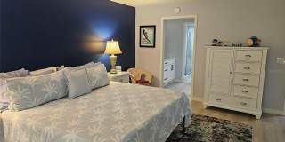 153 WILD PALM Drive Gallery 18