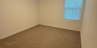 709 Bellmouth Road Gallery 16