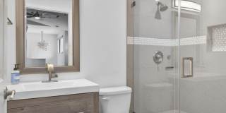11894 Donlin Drive Gallery 31