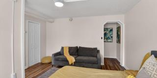 819 51ST Street SE Gallery 13