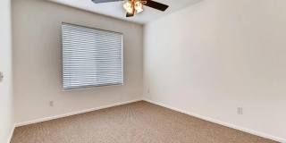 2-Bedroom Home in Hillsboro! Gallery 18