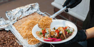 Toscana Apartments Toscana Apartments Gallery 32