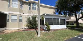 40 Emerald Bay Dr Gallery 5