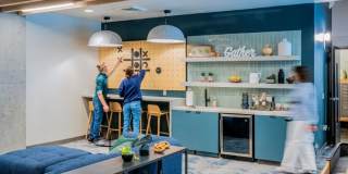 Vanguard Apartments Gallery 14