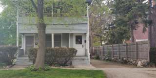 208 E Russel st  CON 4589 Gallery 1