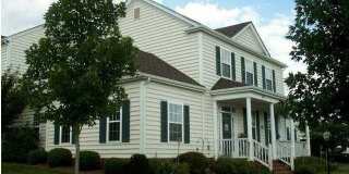 3171 TURNBERRY CIR Gallery 1