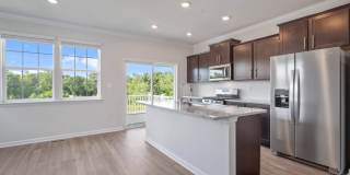 8390 DIETER DR Gallery 5