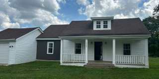 Country living at its finest! Gallery 1