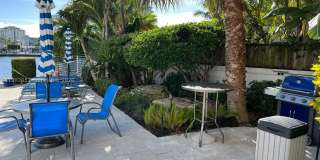 888 Intracoastal Dr Gallery 2