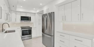 2697 N Ocean Boulevard unit: F-604 Gallery 17