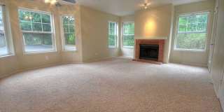 Madison Park Apartments Gallery 6