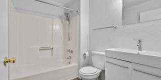 1630 Spring Garden Street - 1630-C Gallery 1